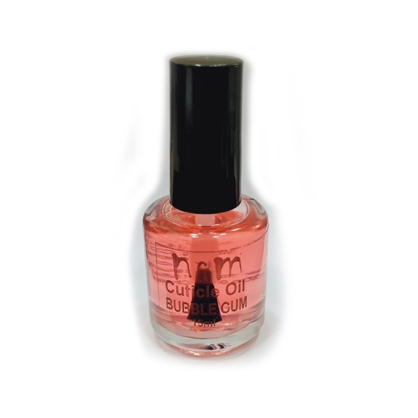 OLIP-15 Bubble gum
