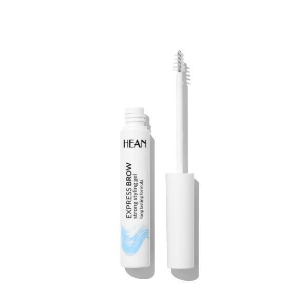 Express CLEAR BROW Mascara