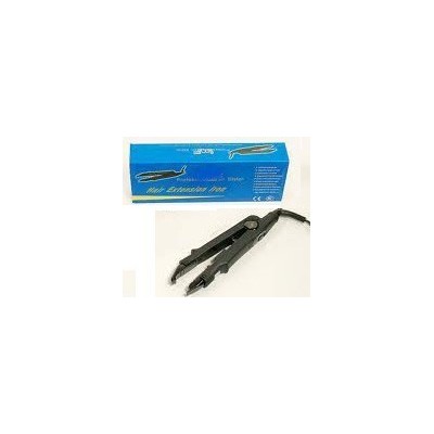 Μηχανήμα για Extension