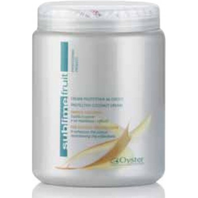 Μάσκα μαλλιών