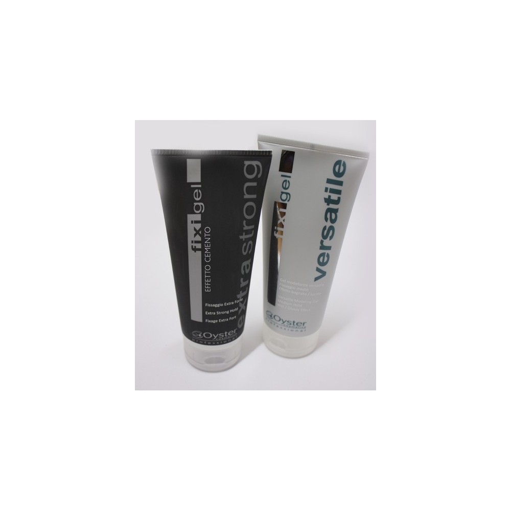 ΖΕΛΕ ΜΑΛΛΙΩΝ