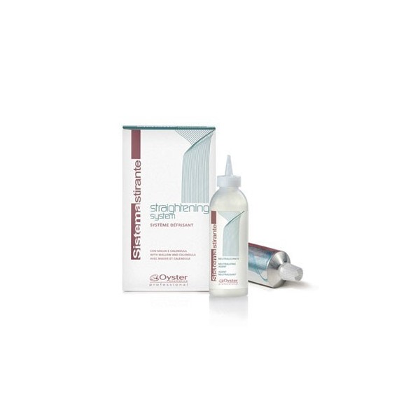 ΣΕΤ ΙΣΙΩΤΙΚΗΣ ΚΡΕΜΑΣ 100ml