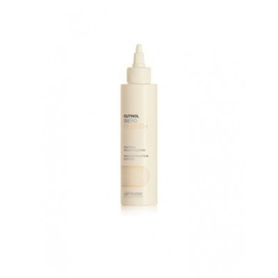 REBIRTH SERUM 150ml
