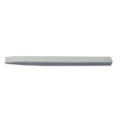 NAIL FILE STONE