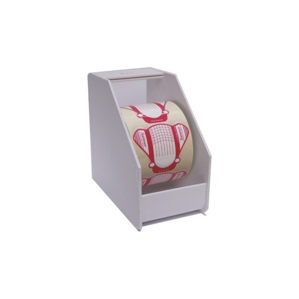 ΣΤΑΝΤ ΓΙΑ ΧΑΡΤΙΝΕΣ ΦΟΡΜΕΣ