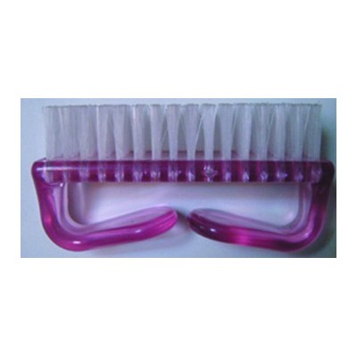 NAIL BRUSH