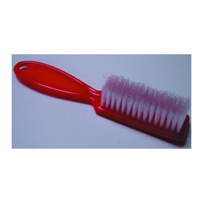 NAIL BRUSH 3