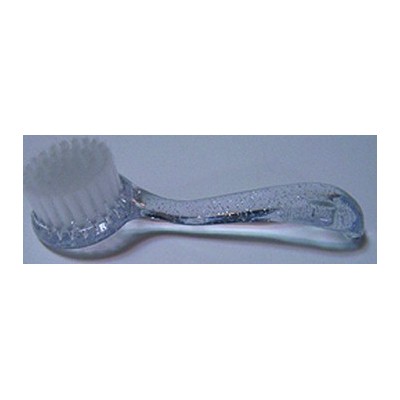 NAIL BRUSH 4
