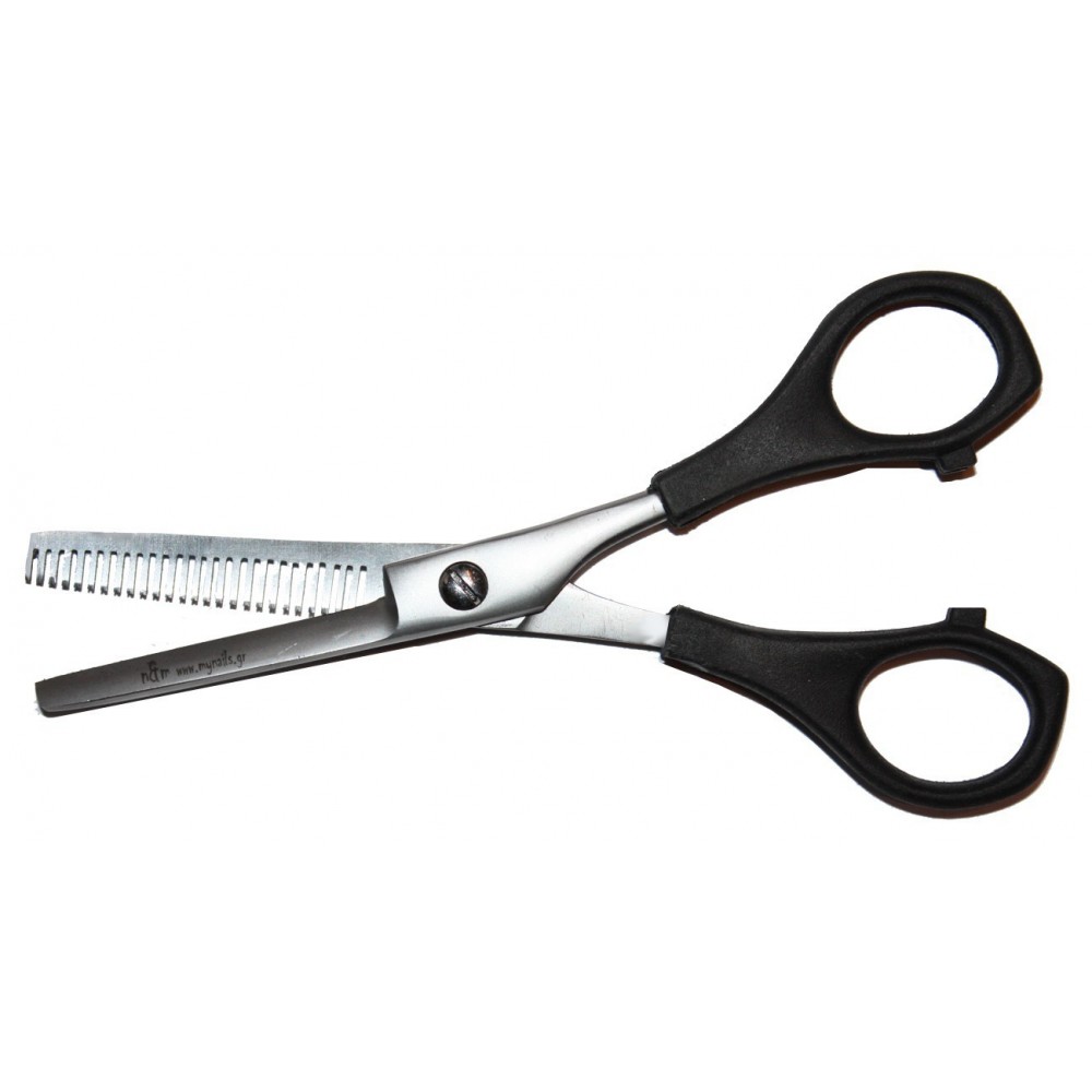 Studentsthinner 5,5 inch 14 cm.