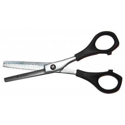 Studentsthinner 5,5 inch 14 cm.