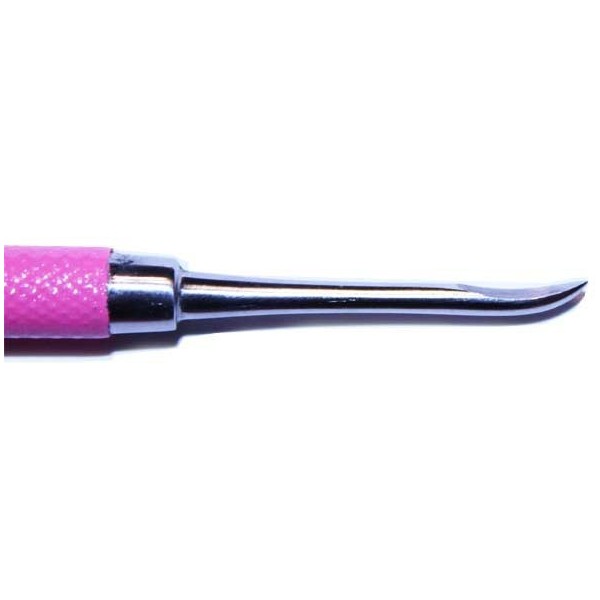 ΣΠΡΩΧΤΗΡΙ 13CM PS-2