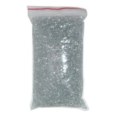 Exchange crystal for S-6 