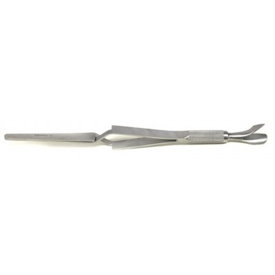 4 in 1 tool : Super Matt FINISH