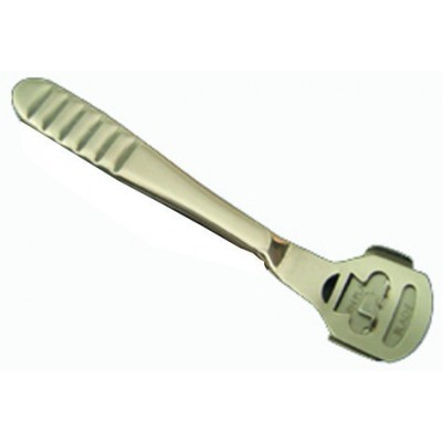 ΞΥΡΑΦΑΚΙ INOX