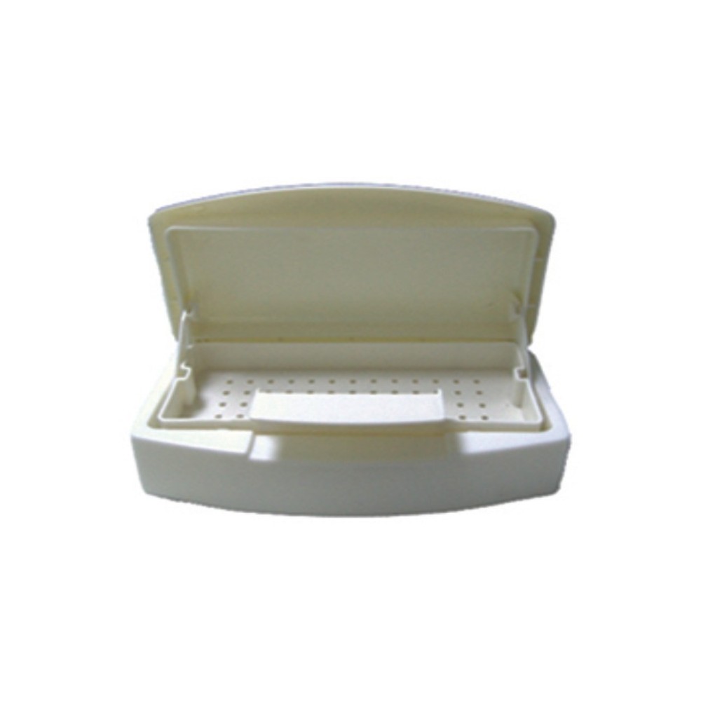 Sterilizer Tray Type
