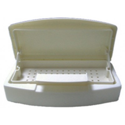 Sterilizer Tray Type