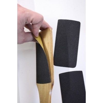 Spare grids for PR 21/22