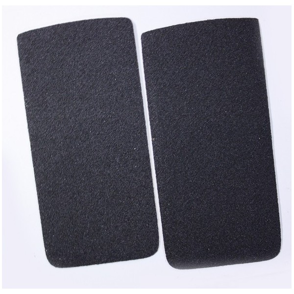 Spare grids for PR 21/22