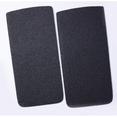 Spare grids for PR 21/22