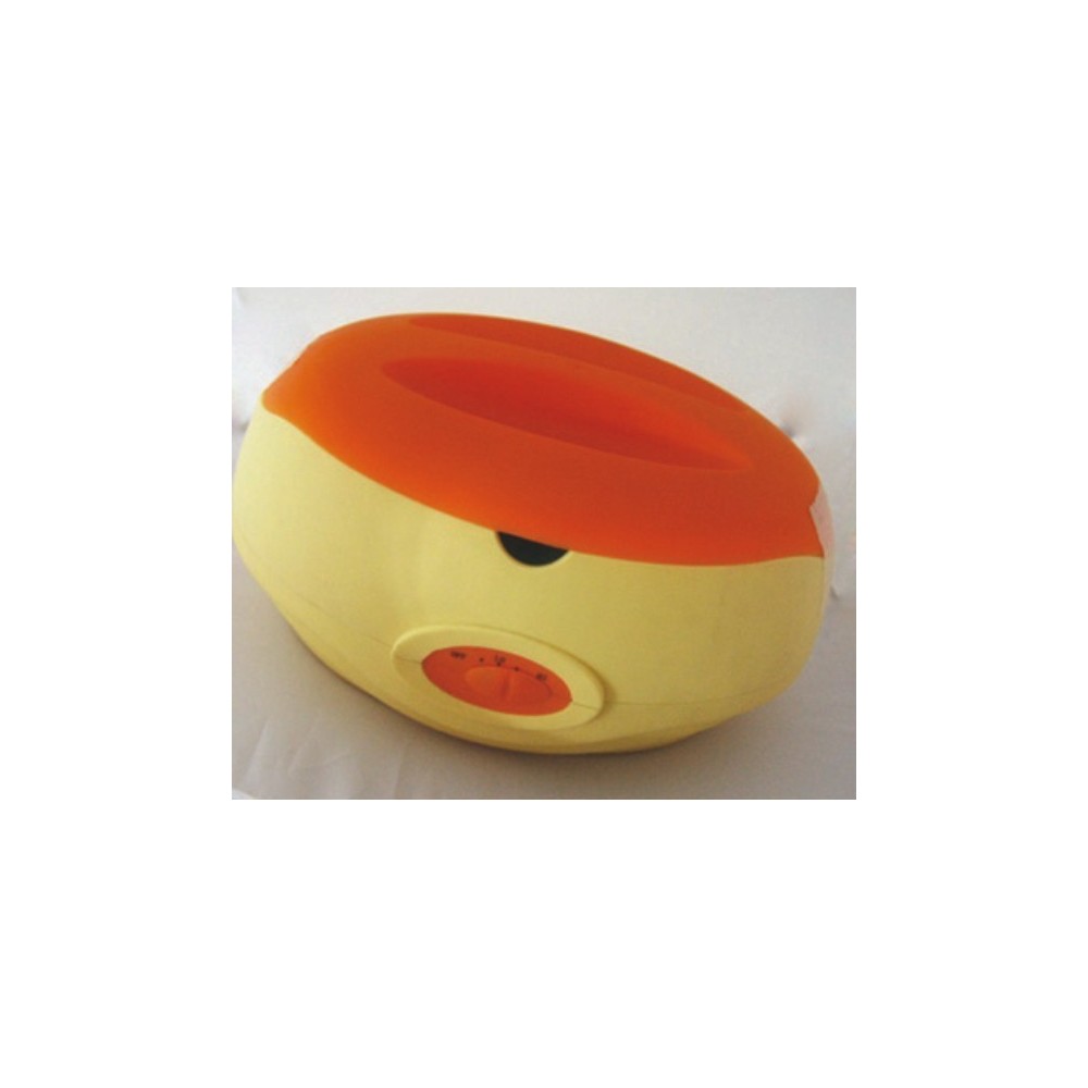 Parafin heater 2700ml capacity