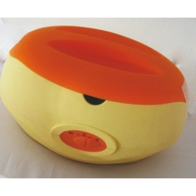 Parafin heater 2700ml capacity