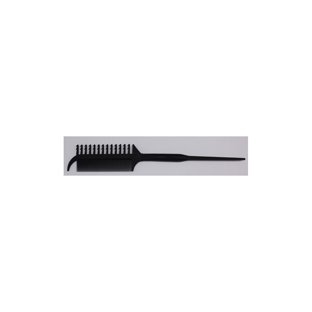 Hair comb