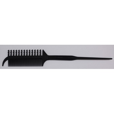 Hair comb