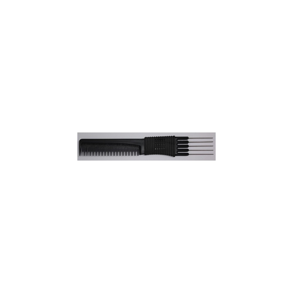 Hair comb