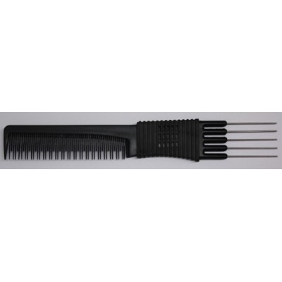 Hair comb