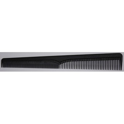 ΧΤΕΝΑ ΚΟΥΡΕΜΑΤΟΣ