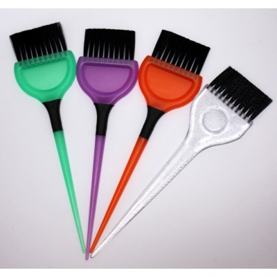 ΠΙΝΕΛΟ ΒΑΦΗΣ