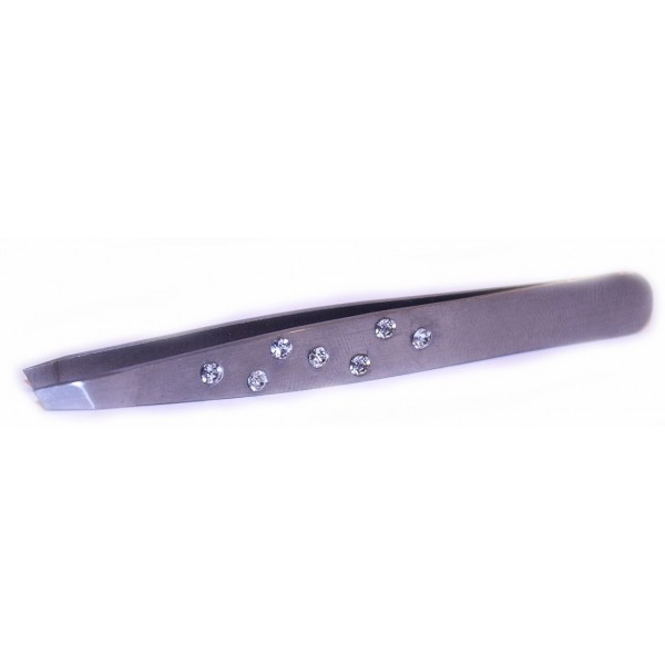 Quality stainless steel all-purpose, Fitted with Stones. Perfect tip alignment for accuracy