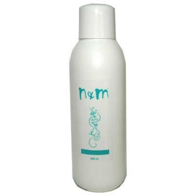 ΚΑΘΑΡΟ ΑΣΕΤΟΝ 99,9% (100ml/600ml/1000ml)