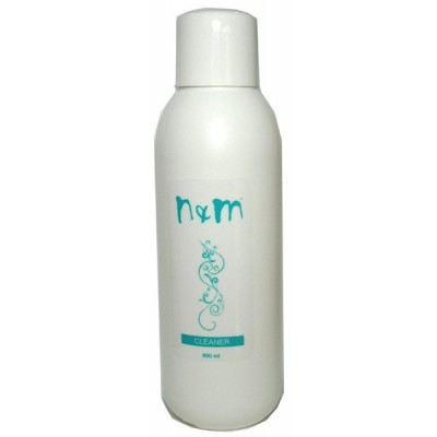 ΚΑΘΑΡΙΣΤΙΚΟ ΓΙΑ ΤΖΕΛ CLEANER (100ml/600ml/1000ml)