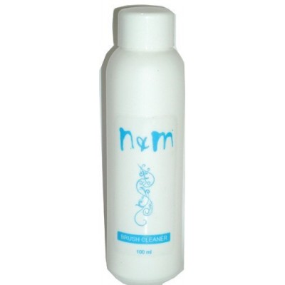 Brush cleaner 100ml