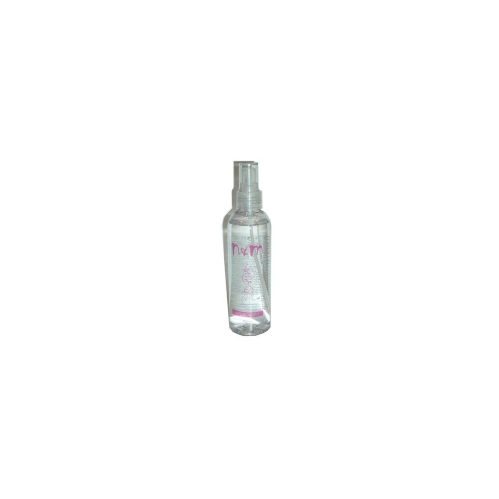 Antiseptic spray liquid for tools 200ml