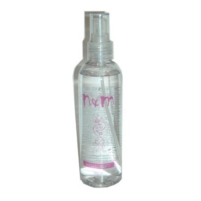 ΑΝΤΙΣΗΠΤΙΚΟ ΕΡΓΑΛΕΙΩΝ  200ML