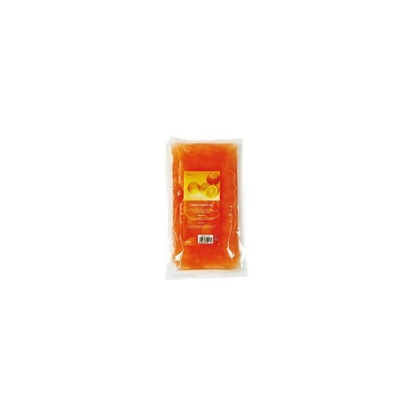 Parafin spa 450 ml various flavours