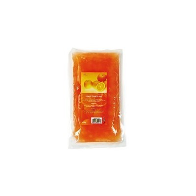 Parafin spa 450 ml various flavours