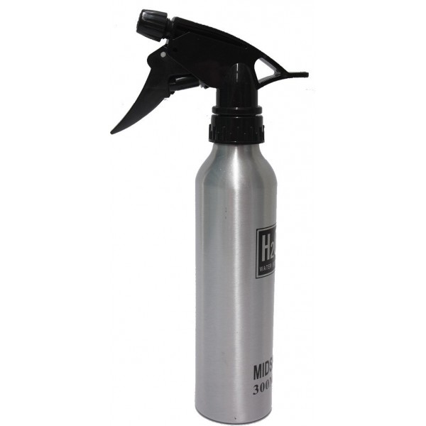 Water sprayer