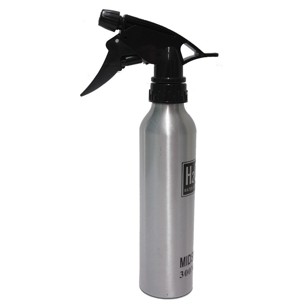 Water sprayer