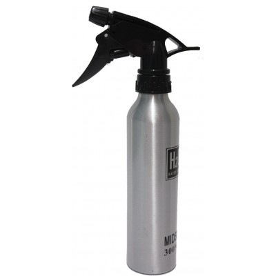 Water sprayer