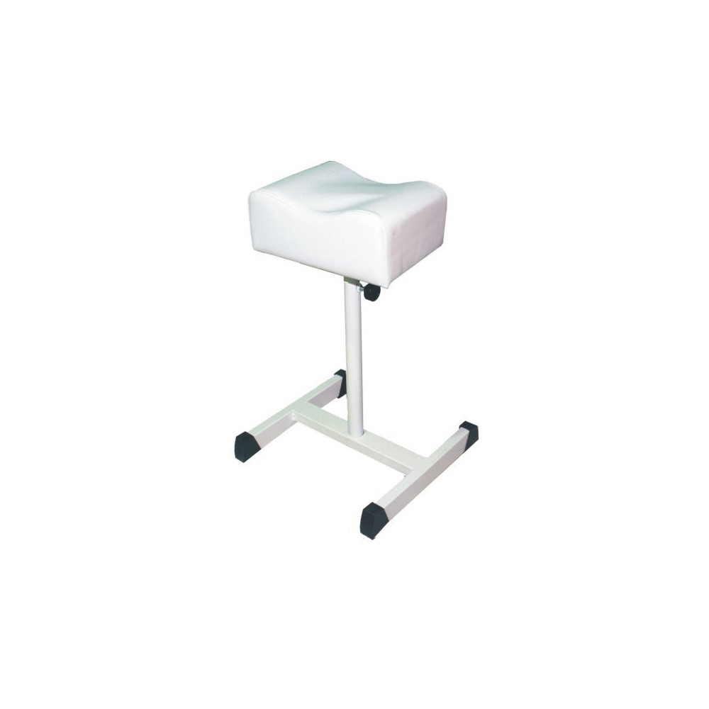 Pedicure stool
