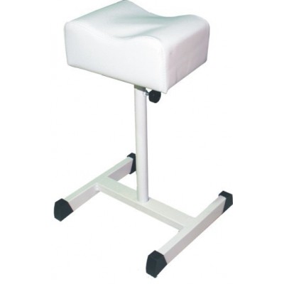 Pedicure stool
