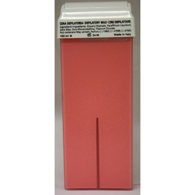 ΚΕΡΙ ΑΠΟΤΡΙΧΩΣΗΣ ΡΟΛΕΤΑ 100ML