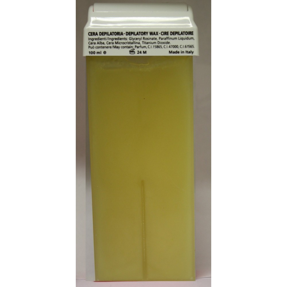 ΚΕΡΙ ΑΠΟΤΡΙΧΩΣΗΣ ΡΟΛΕΤΑ 100ML