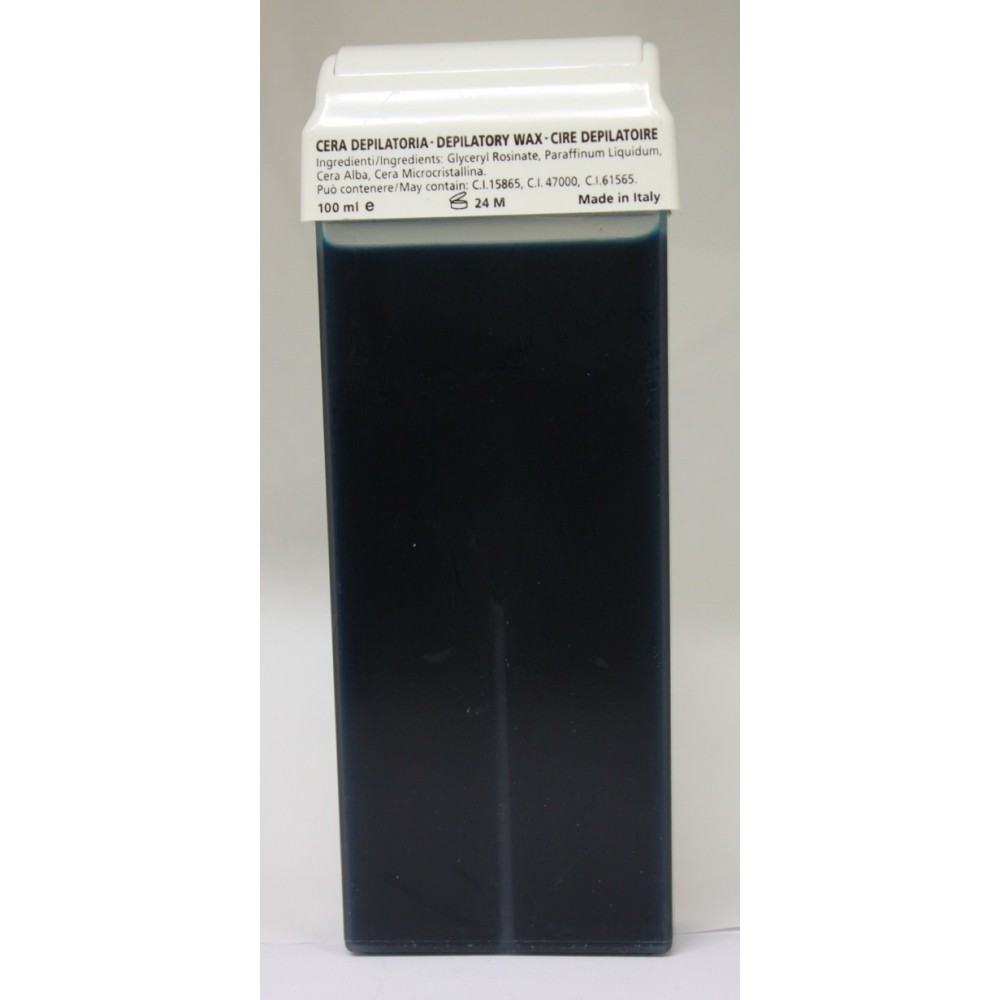 ΚΕΡΙ ΑΠΟΤΡΙΧΩΣΗΣ ΡΟΛΕΤΑ 100ML