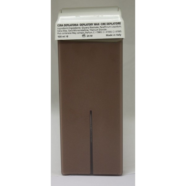 ΚΕΡΙ ΑΠΟΤΡΙΧΩΣΗΣ ΡΟΛΕΤΑ 100ML