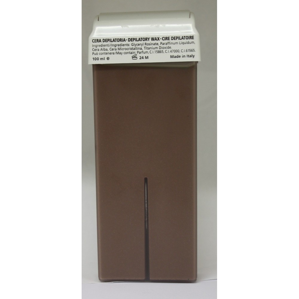 ΚΕΡΙ ΑΠΟΤΡΙΧΩΣΗΣ ΡΟΛΕΤΑ 100ML