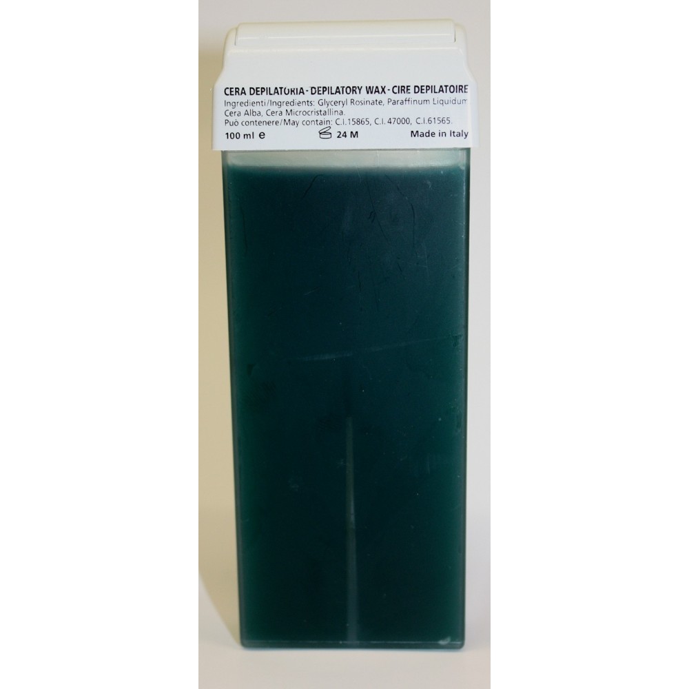 ΚΕΡΙ ΑΠΟΤΡΙΧΩΣΗΣ ΡΟΛΕΤΑ 100ML